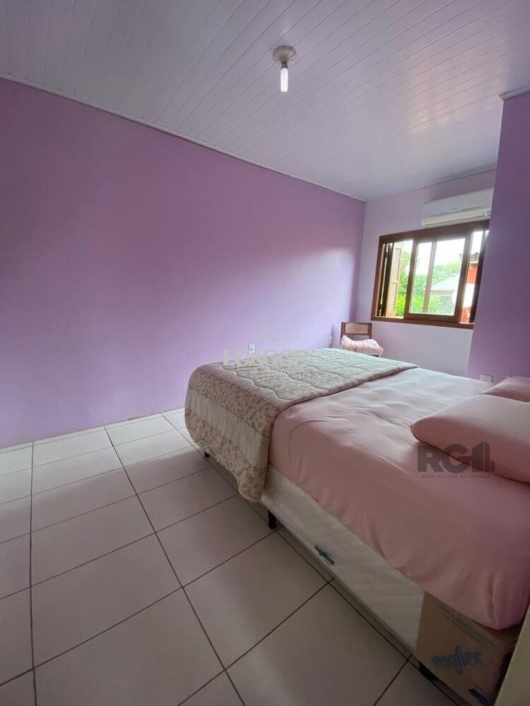 Casa à venda com 3 quartos, 165m² - Foto 2