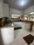 Casa, 3 quartos, 166 m² - Foto 1