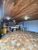Casa, 3 quartos, 166 m² - Foto 4