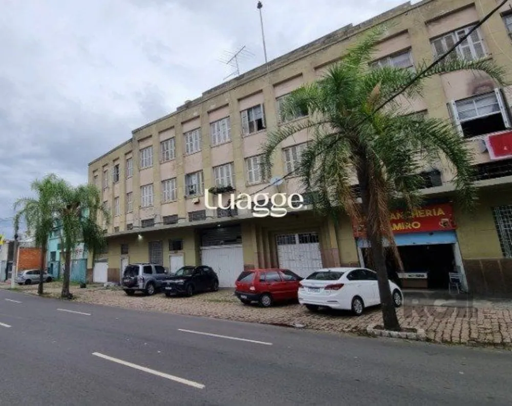 Prédio Inteiro, 2703 m² - Foto 4