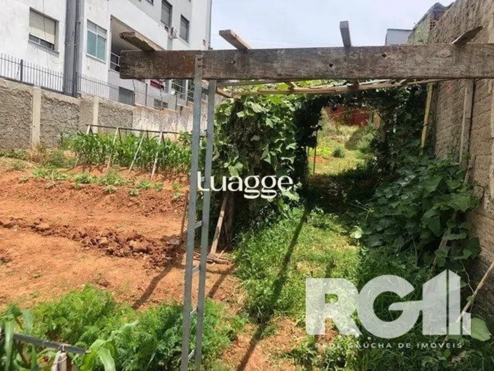 Sobrado, 3 quartos, 89 m² - Foto 3