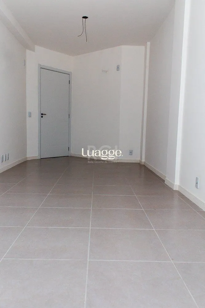 Sobrado, 3 quartos, 89 m² - Foto 1