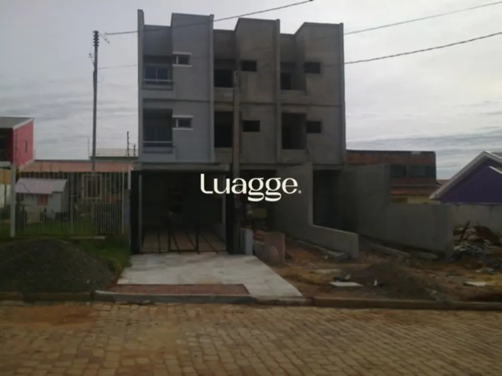 Sala-Conjunto, 53 m² - Foto 4