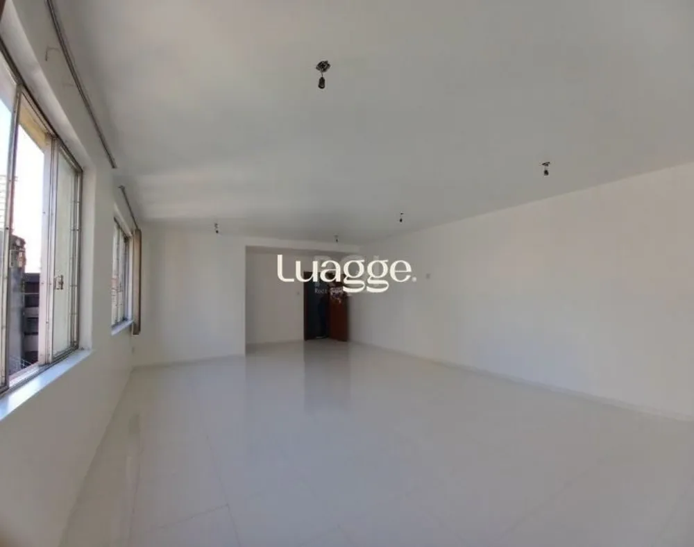 Sala-Conjunto, 53 m² - Foto 3