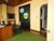 Apartamento, 6 quartos, 449 m² - Foto 3