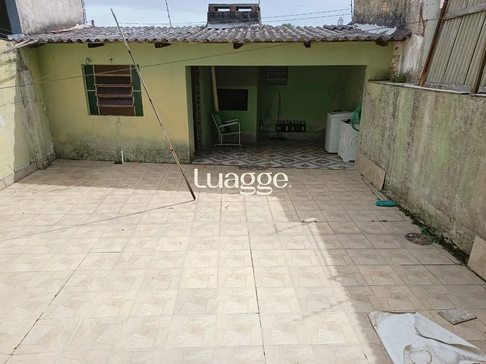 Casa, 2 quartos, 236 m² - Foto 3
