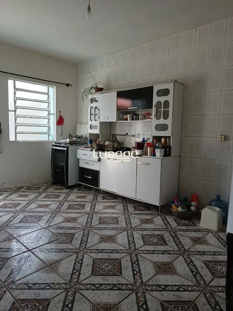 Casa, 2 quartos, 236 m² - Foto 4