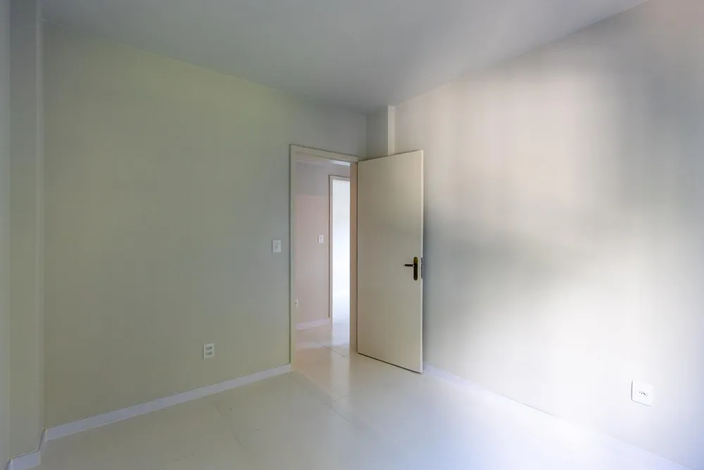 Apartamento, 1 quarto, 47 m² - Foto 4