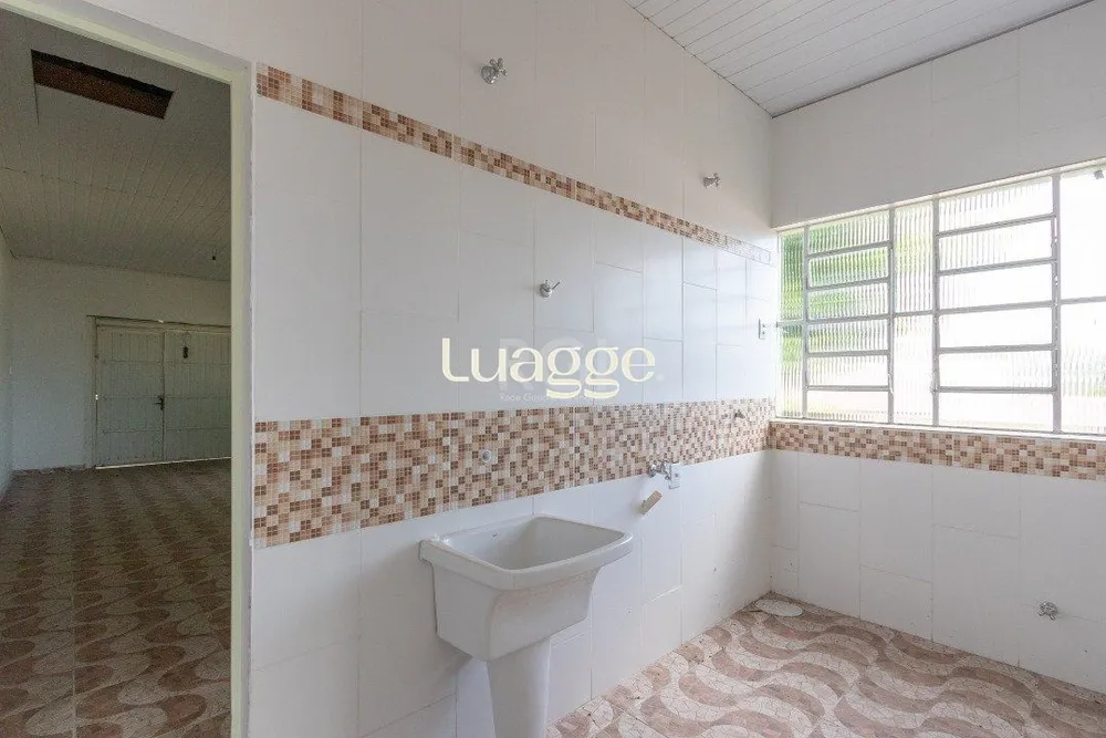 Apartamento, 1 quarto, 47 m² - Foto 2