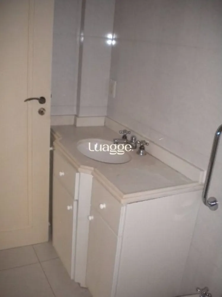 Apartamento, 1 quarto, 47 m² - Foto 3