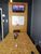 Sala-Conjunto, 12 m² - Foto 4