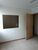 Sala-Conjunto, 87 m² - Foto 3