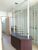 Sala-Conjunto, 87 m² - Foto 1