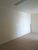 Sala-Conjunto, 87 m² - Foto 2