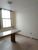 Sala-Conjunto, 87 m² - Foto 4