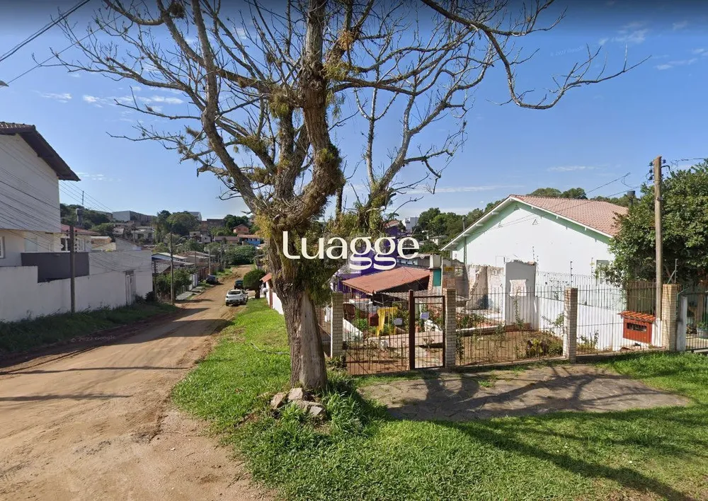 Apartamento, 1 quarto, 38 m² - Foto 2