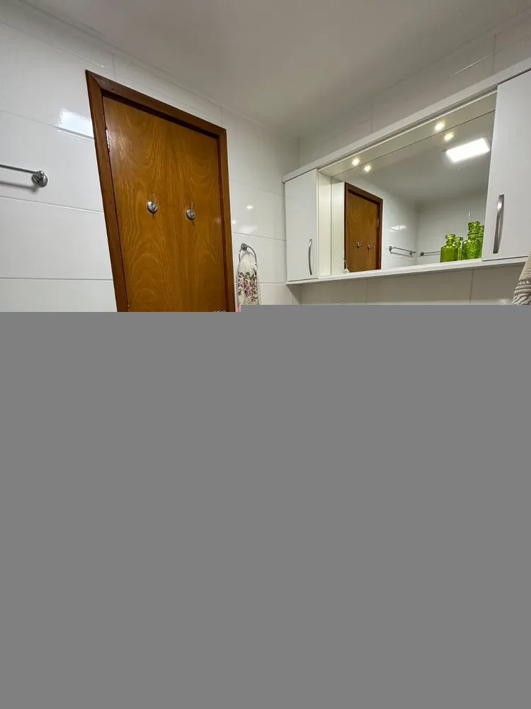 Apartamento, 1 quarto, 38 m² - Foto 3