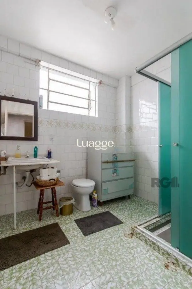 Apartamento, 2 quartos, 99 m² - Foto 3