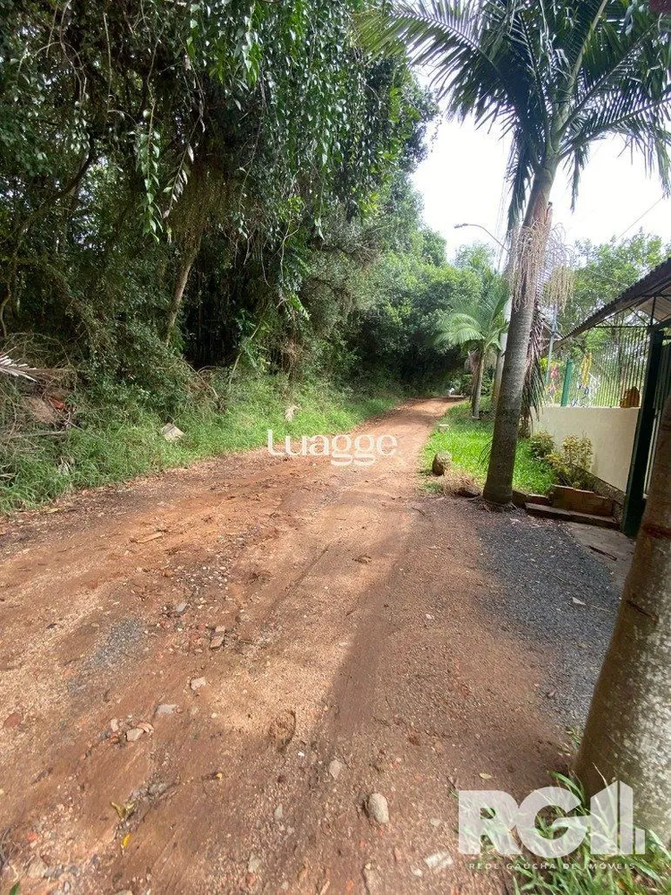 Casa, 2 quartos, 61 m² - Foto 1