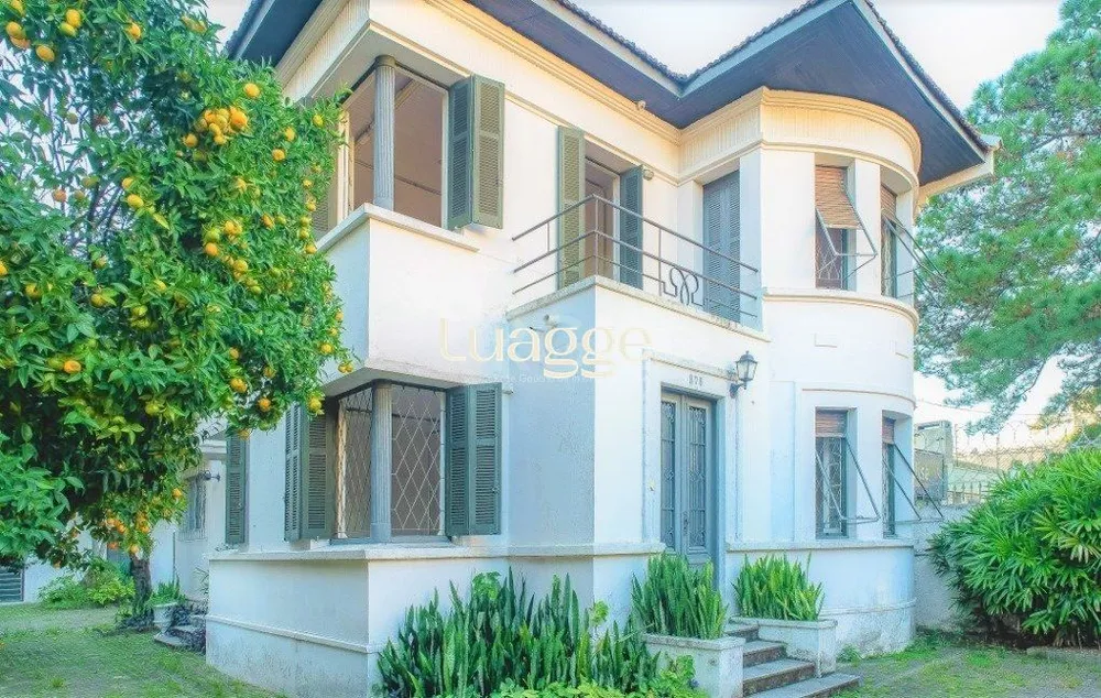 Loja-Salão, 291 m² - Foto 1