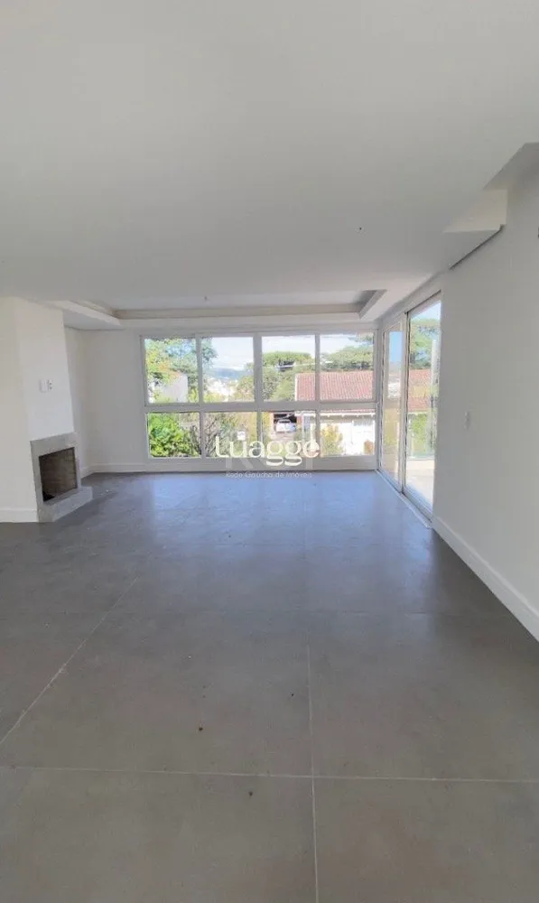 Loja-Salão, 291 m² - Foto 2