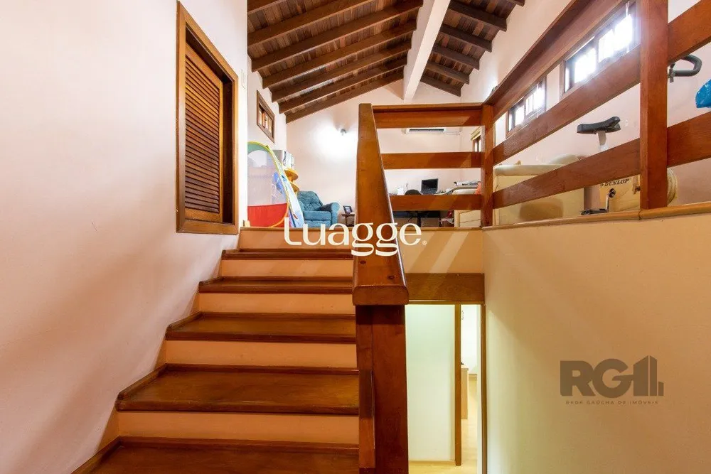 Loja-Salão, 291 m² - Foto 3