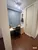 Apartamento, 2 quartos, 55 m² - Foto 21