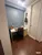 Apartamento, 2 quartos, 55 m² - Foto 20