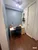 Apartamento, 2 quartos, 55 m² - Foto 19