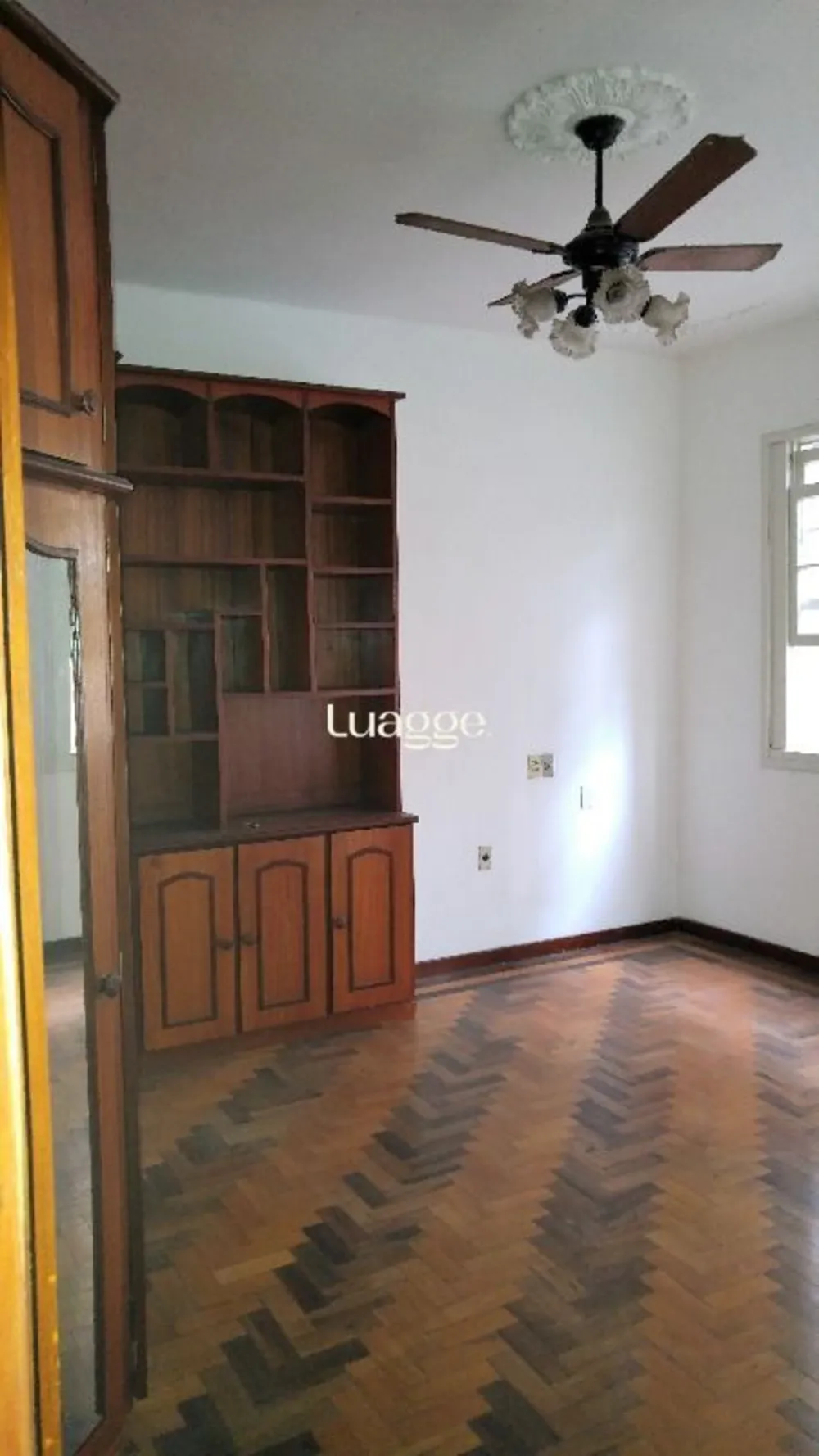 Apartamento, 2 quartos, 69 m² - Foto 2