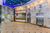 Sala-Conjunto, 70 m² - Foto 3