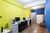 Sala-Conjunto, 92 m² - Foto 3
