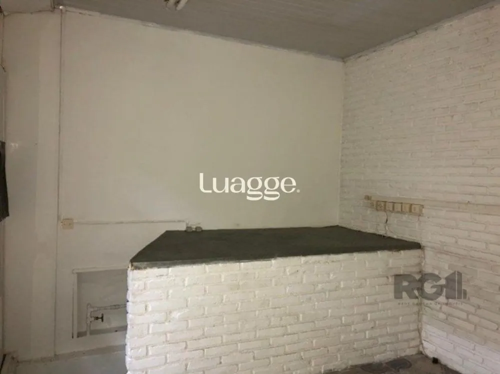 Apartamento, 2 quartos, 73 m² - Foto 2