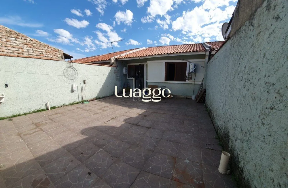 Apartamento, 2 quartos, 73 m² - Foto 4