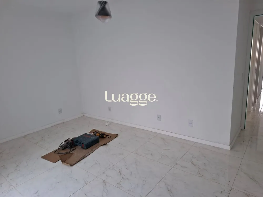 Casa, 2 quartos, 101 m² - Foto 1