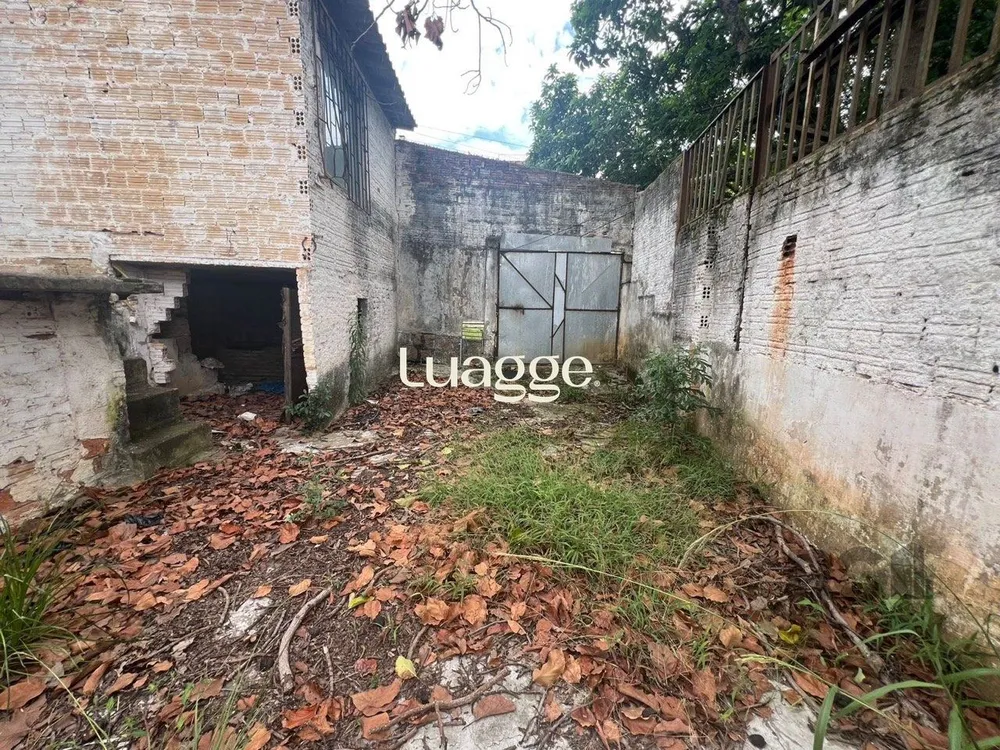 Terreno, 361 m² - Foto 4