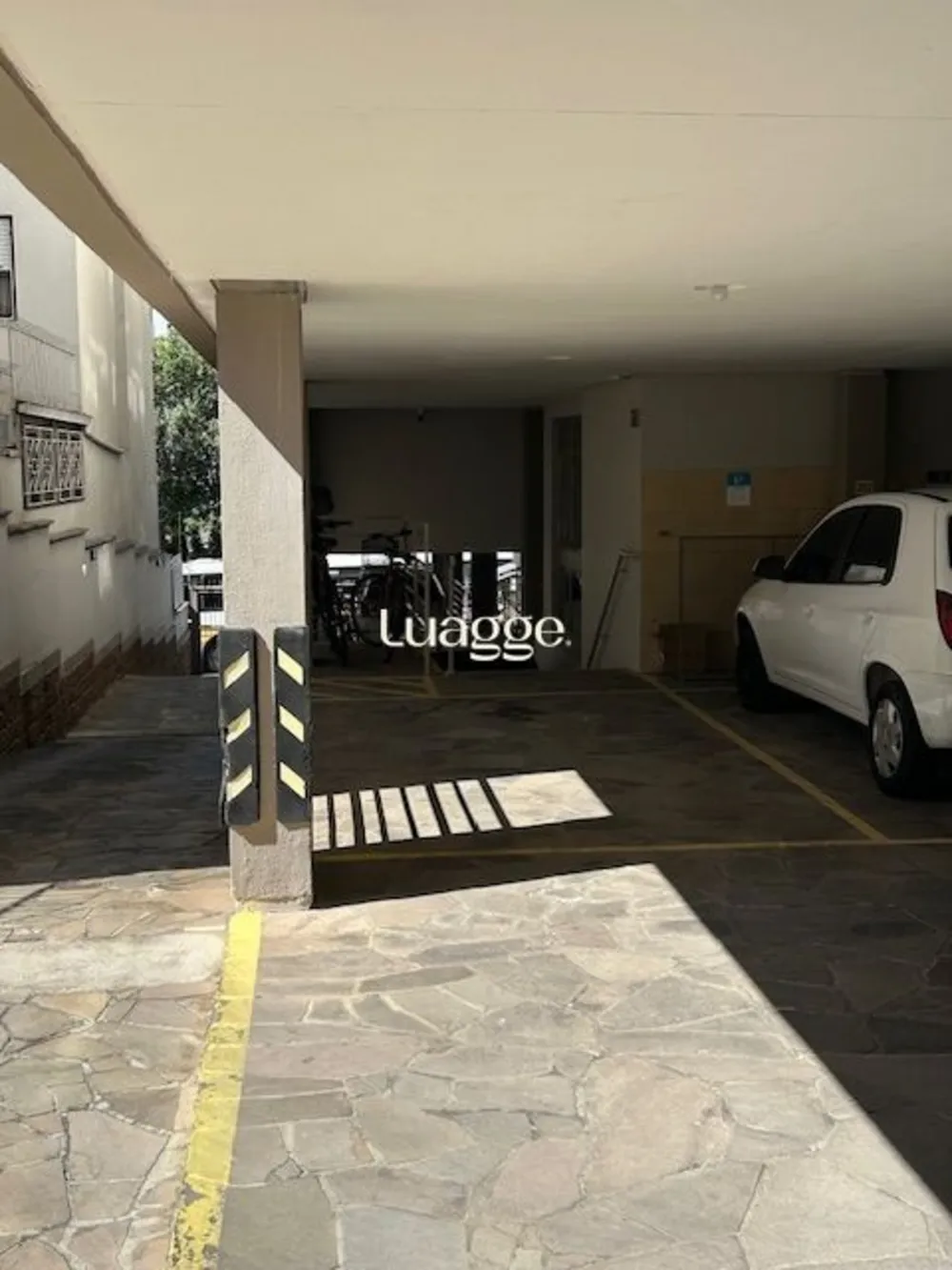 Casa, 4 quartos, 131 m² - Foto 1