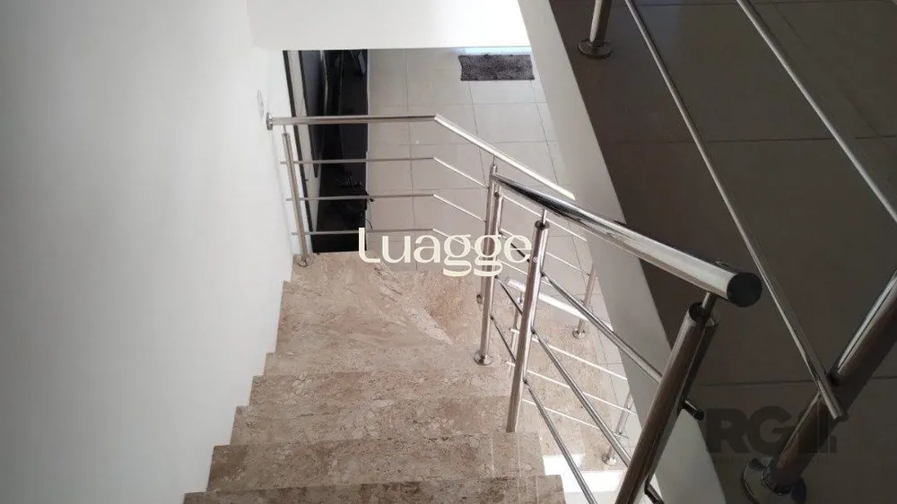 Apartamento, 1 quarto, 40 m² - Foto 4