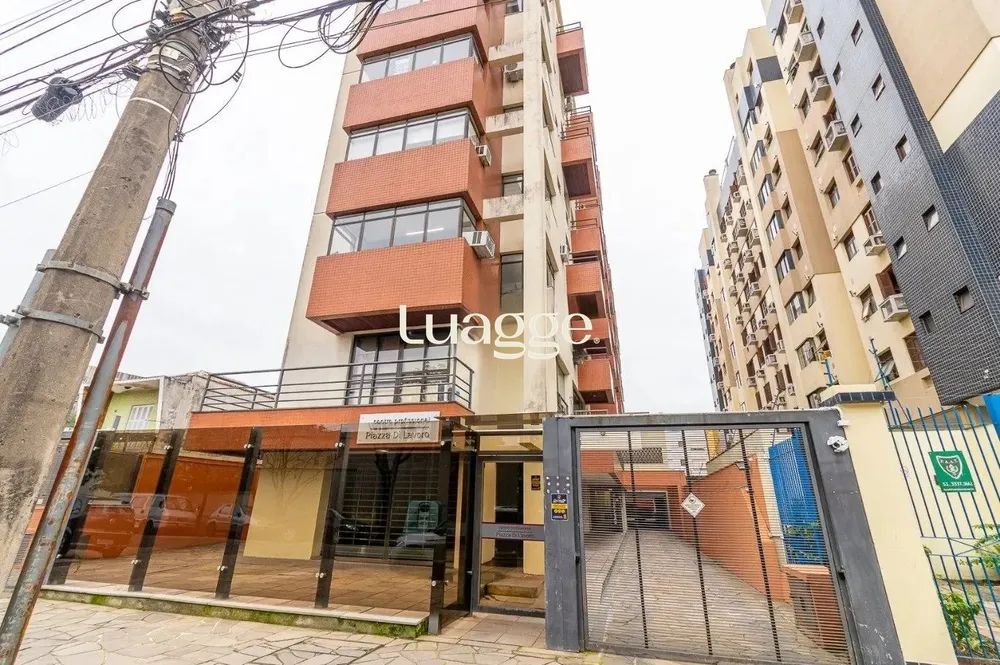 Casa, 2 quartos, 101 m² - Foto 4
