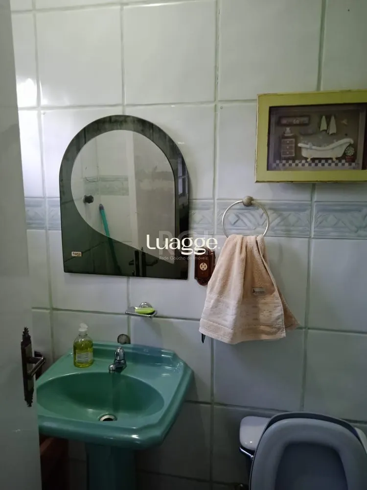 Casa, 2 quartos, 101 m² - Foto 1