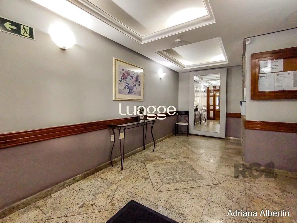 Casa, 3 quartos, 126 m² - Foto 4
