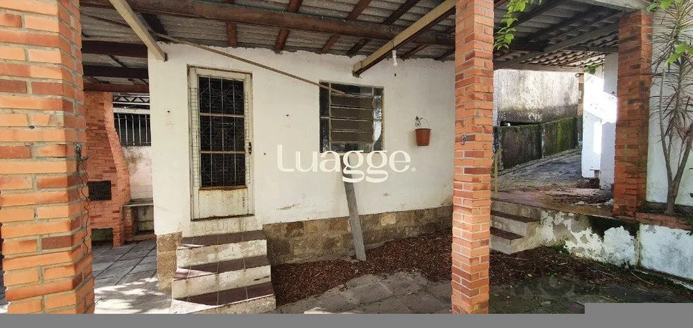 Sobrado, 3 quartos, 128 m² - Foto 4