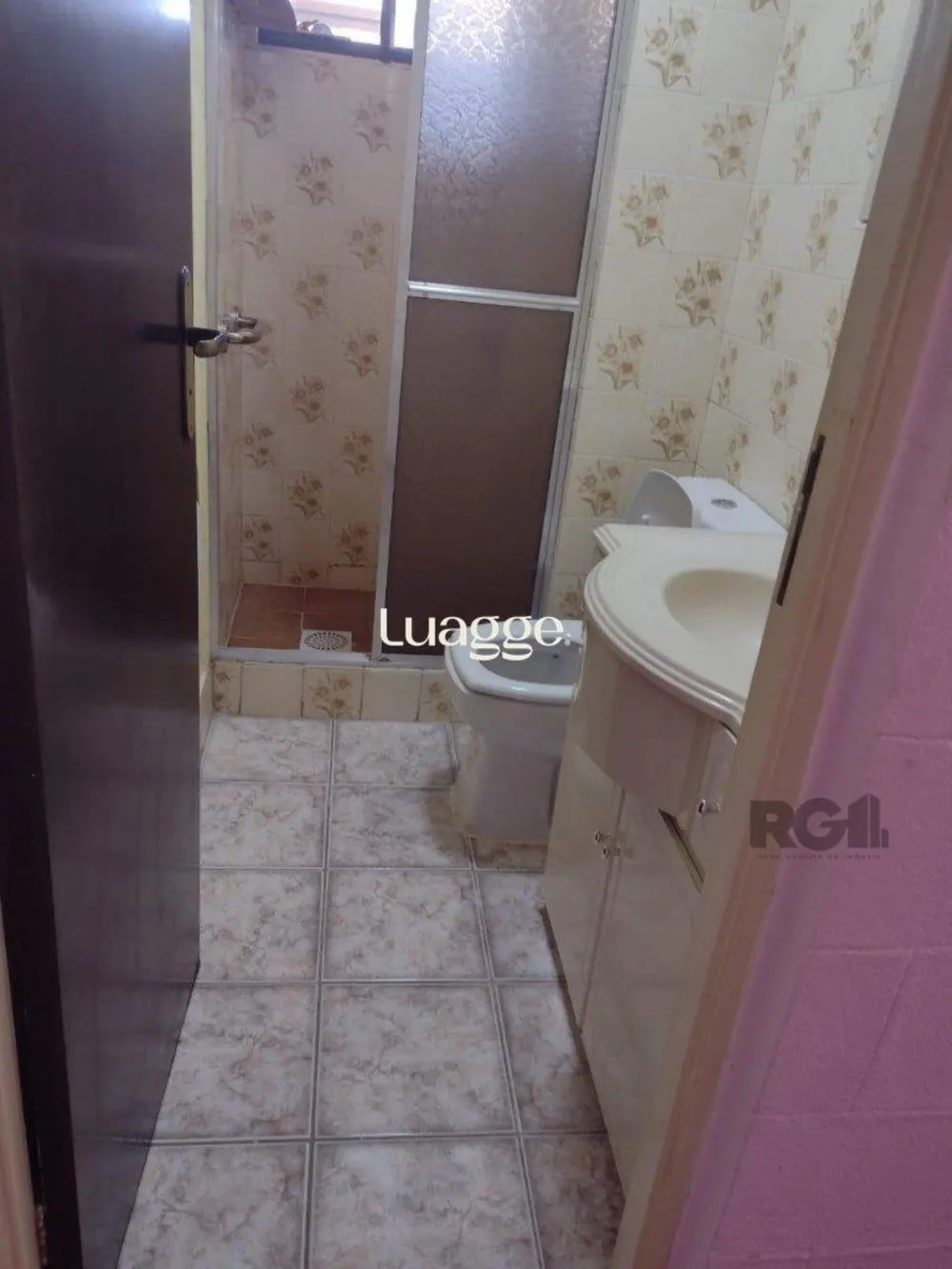 Sobrado, 3 quartos, 128 m² - Foto 2