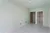 Apartamento, 1 quarto, 33 m² - Foto 4