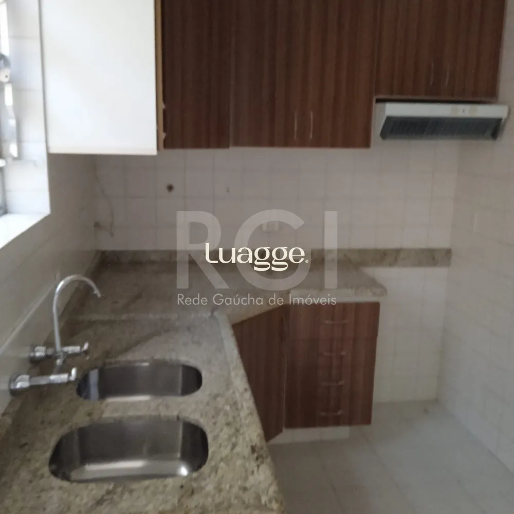 Terreno, 233 m² - Foto 3