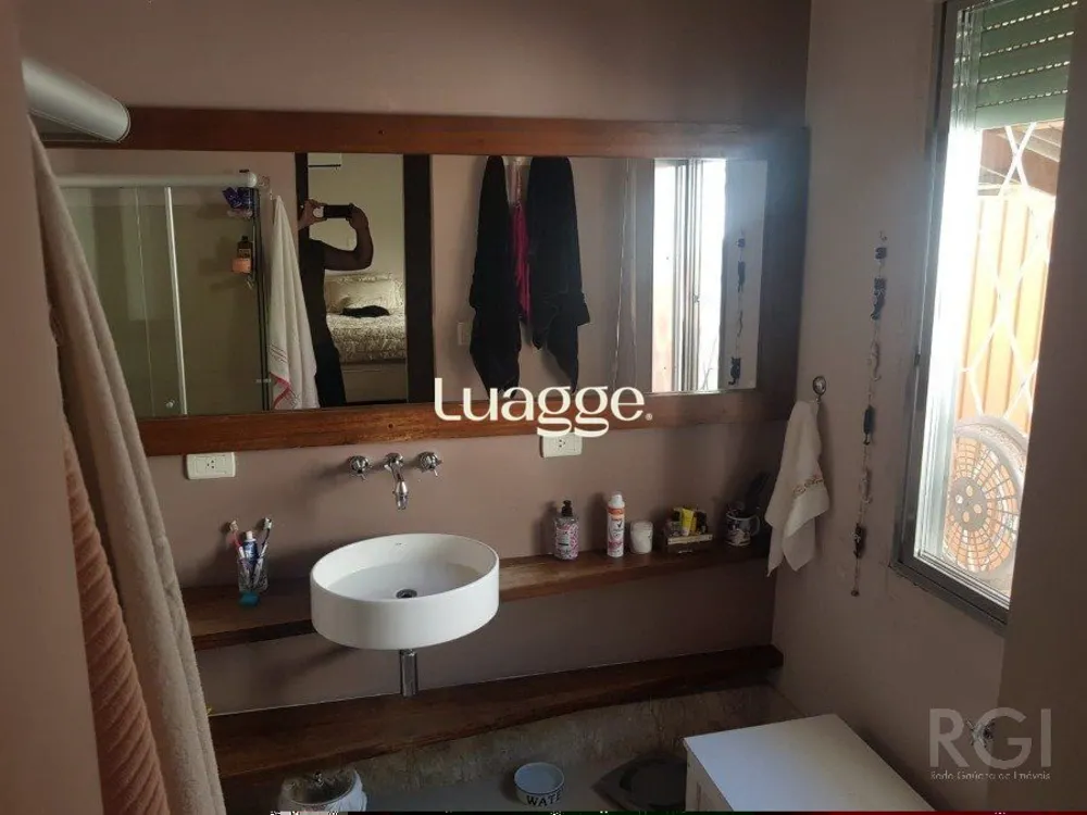 Apartamento, 2 quartos, 72 m² - Foto 2