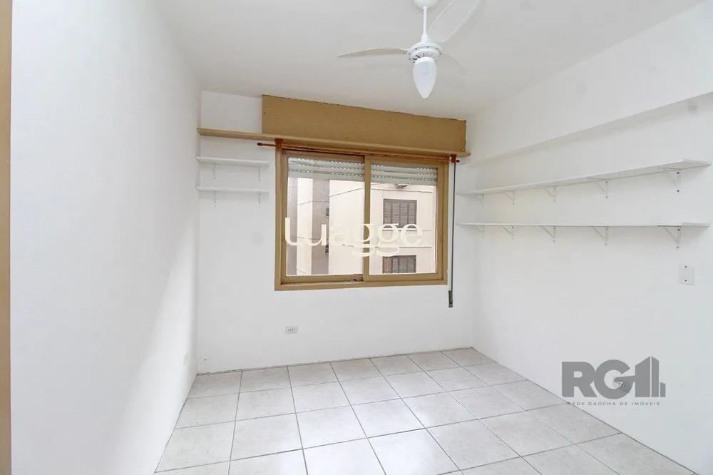 Apartamento, 2 quartos, 72 m² - Foto 1