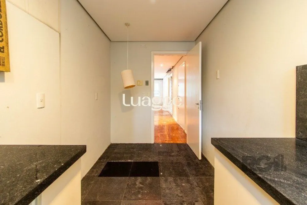 Casa, 5 quartos, 336 m² - Foto 1