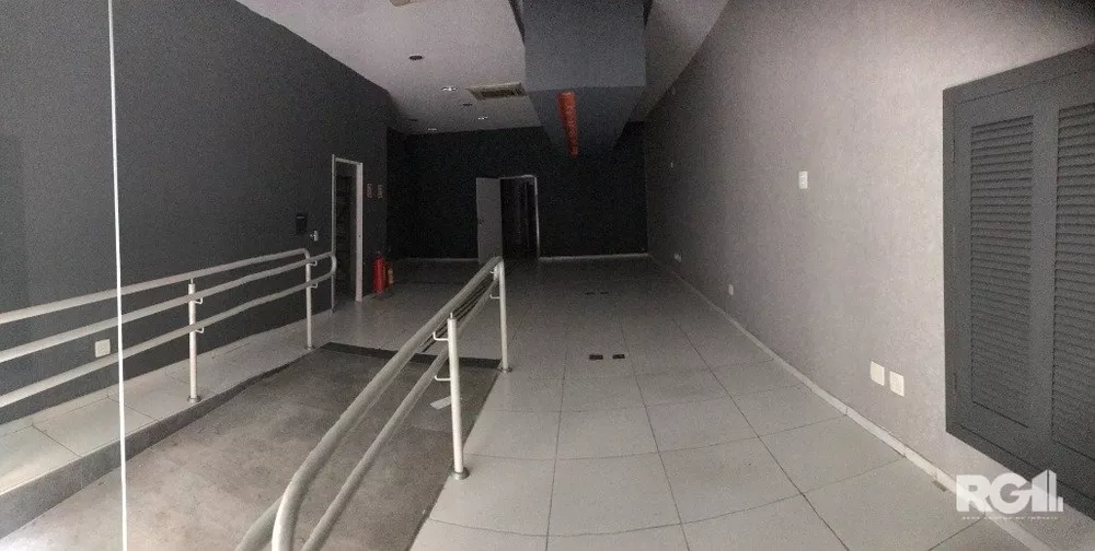 Conjunto Comercial-Sala à venda, 249m² - Foto 3