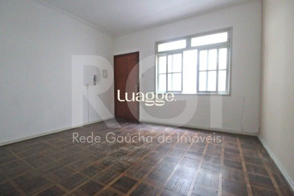 Apartamento, 1 quarto, 44 m² - Foto 3